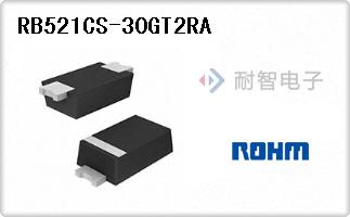 RB521CS-30GT2RA