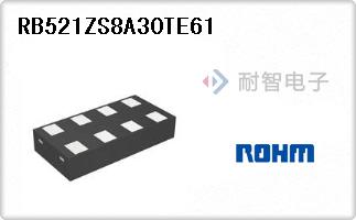 RB521ZS8A30TE61