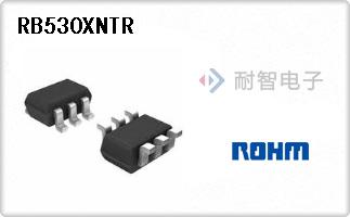 RB530XNTR