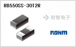 RB550SS-30T2R