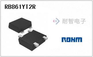 RB861YT2R