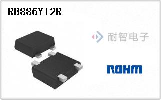 RB886YT2R