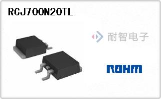 RCJ700N20TL