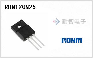 RDN120N25