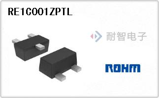 RE1C001ZPTL