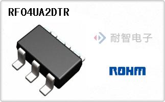 RF04UA2DTR