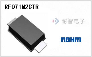 RF071M2STR