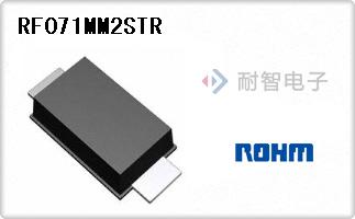 RF071MM2STR
