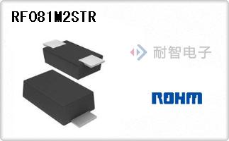 RF081M2STR