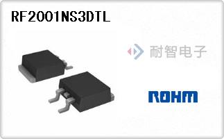 RF2001NS3DTL