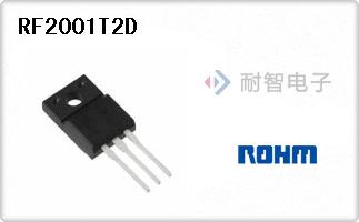 RF2001T2D