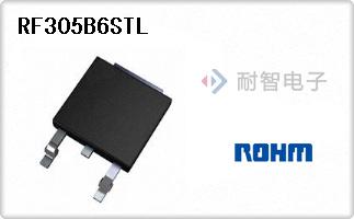 RF305B6STL