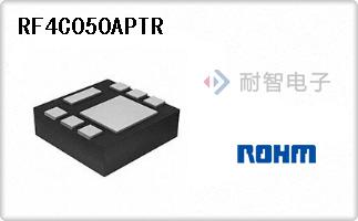RF4C050APTR