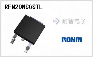 RFN20NS6STL