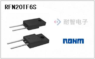RFN20TF6S