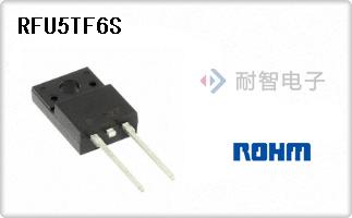 RFU5TF6S