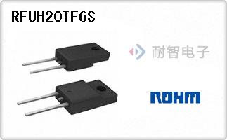 RFUH20TF6S