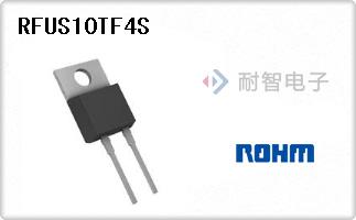 RFUS10TF4S