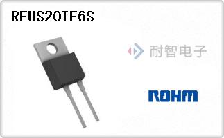 RFUS20TF6S