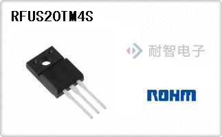 RFUS20TM4S