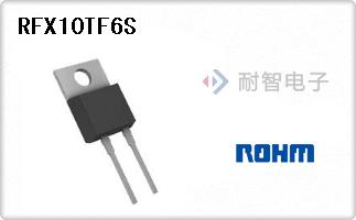 RFX10TF6S