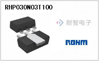 RHP030N03T100