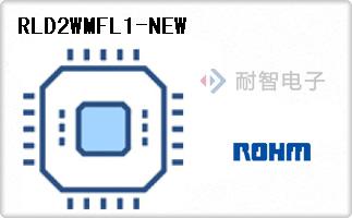 RLD2WMFL1-NEW