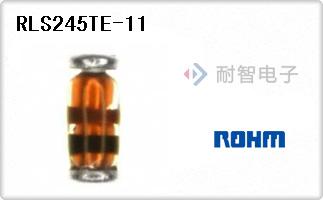 RLS245TE-11