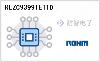 RLZC9399TE11D