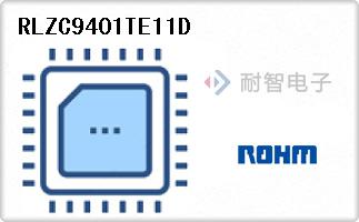 RLZC9401TE11D