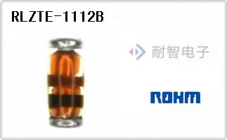 RLZTE-1112B