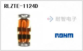 RLZTE-1124D
