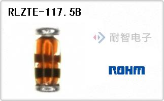 RLZTE-117.5B