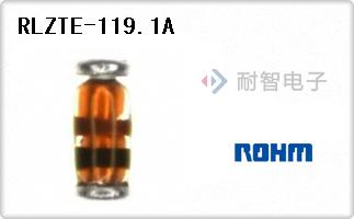 RLZTE-119.1A
