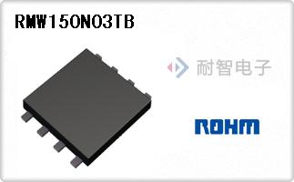 RMW150N03TB