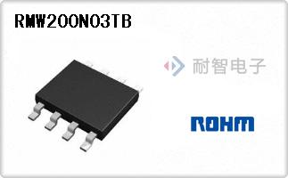 RMW200N03TB