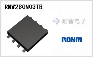 RMW280N03TB