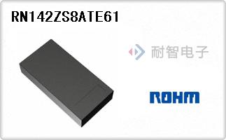 RN142ZS8ATE61