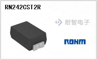 RN242CST2R