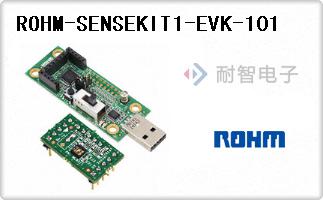 ROHM-SENSEKIT1-EVK-101