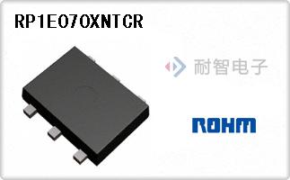 RP1E070XNTCR
