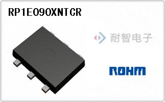 RP1E090XNTCR