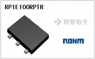 RP1E100RPTR