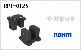 RPI-0125