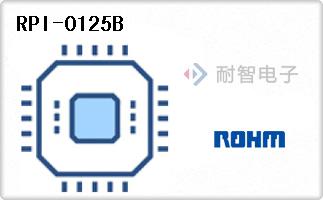 RPI-0125B