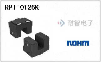 RPI-0126K