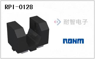 RPI-0128