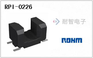 RPI-0226