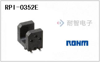 RPI-0352E