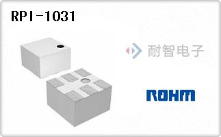 RPI-1031